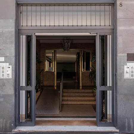 San Pietro Gem - Boutique Rome